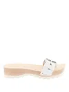 Stella Mccartney Stella Mc Cartney Elyse C In White