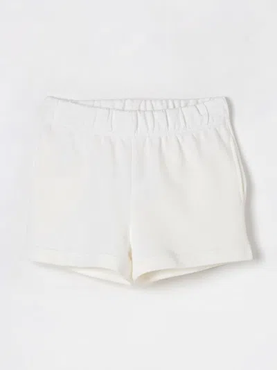 Stella Mccartney Short  Kids Kids Color Ivory