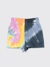 Stella Mccartney Pants  Kids Kids Color Multicolor