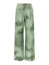 Stella Mccartney Pants