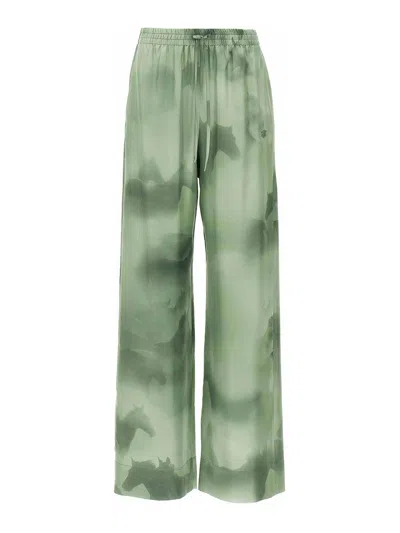 Stella Mccartney Pants