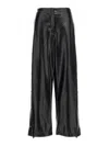 Stella Mccartney Alter Mat Pants