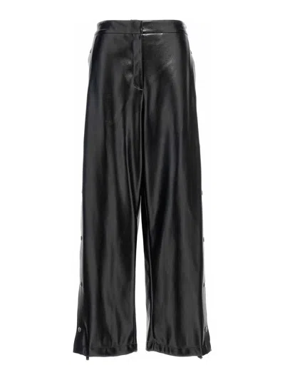 Stella Mccartney Alter Mat Pants