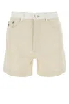 Stella Mccartney Shorts