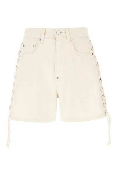 Stella Mccartney Shorts