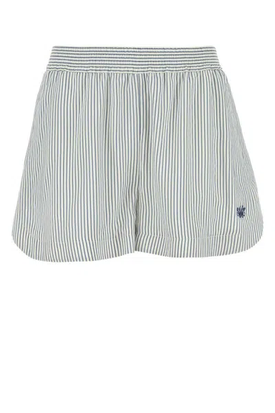 Stella Mccartney Shorts
