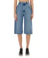 Stella Mccartney Shorts