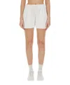 Stella Mccartney Shorts