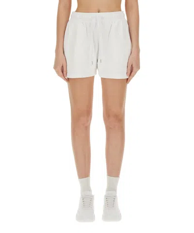 Stella Mccartney Shorts
