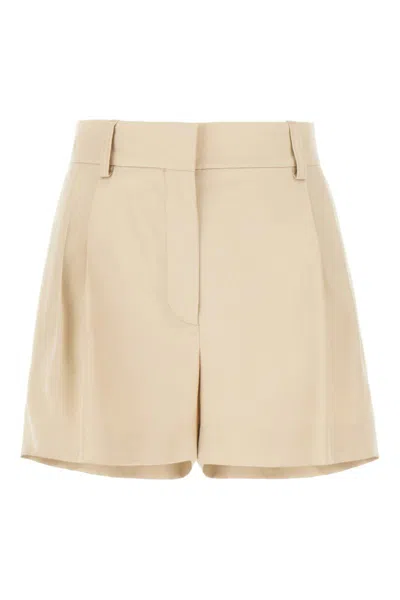 Stella Mccartney Shorts