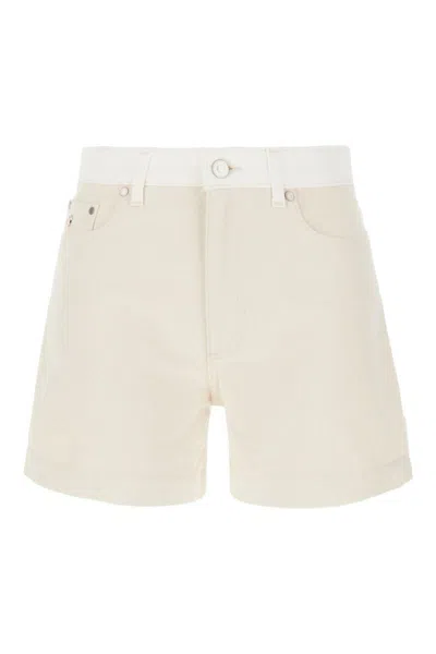 Stella Mccartney Shorts