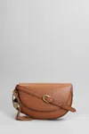 Stella Mccartney Shoulder Bags