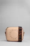 Stella Mccartney Shoulder Bag