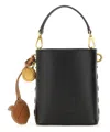 STELLA MCCARTNEY SHOULDER BAG