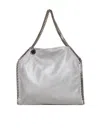 STELLA MCCARTNEY SHOULDER BAG