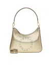 STELLA MCCARTNEY SHOULDER BAG