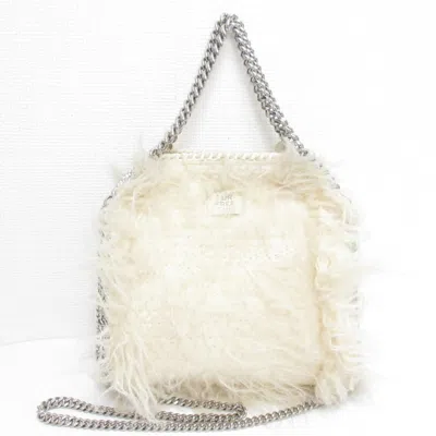 Pre-owned Stella Mccartney Shoulder Bag ()