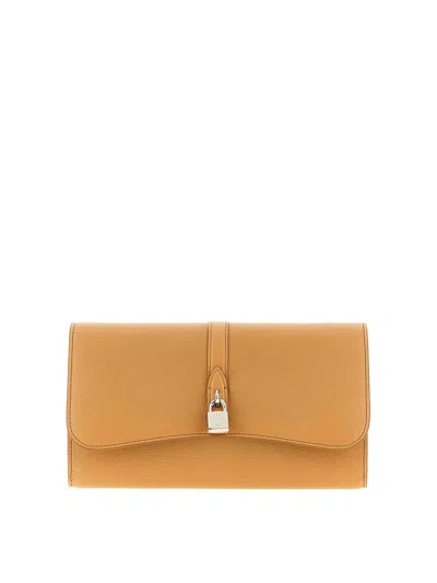 STELLA MCCARTNEY SHOULDER BAG