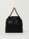 Stella Mccartney Bags In Black