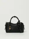Stella Mccartney Handbag  Woman Color Black In Black
