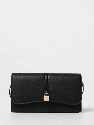 Stella Mccartney Shoulder Bag  Woman Color Black