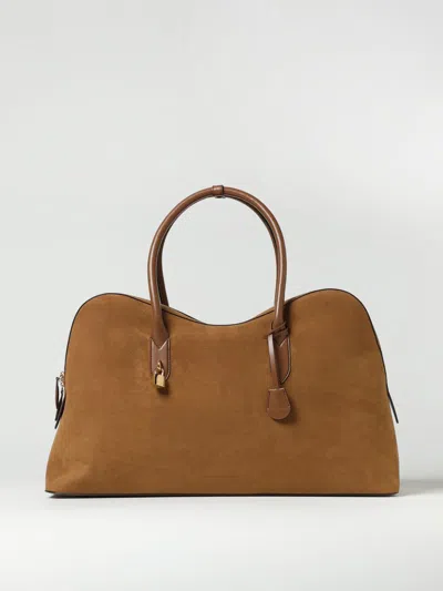 Stella Mccartney Shoulder Bag  Woman Color Leather