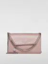 Stella Mccartney Bags In Pink