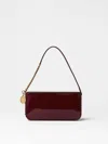 Stella Mccartney Shoulder Bag  Woman Color Violet