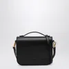 Stella Mccartney Shoulder Bag With Logo