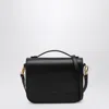 Stella Mccartney Shoulder Bag With Logo