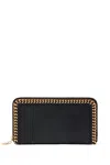 Stella Mccartney Shoulder Bags