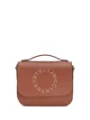 Stella Mccartney Shoulder Bags