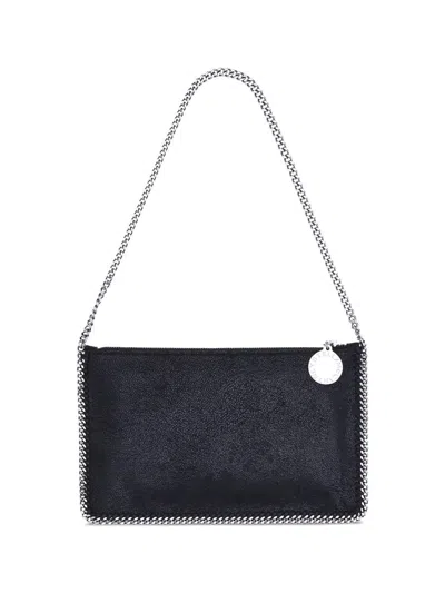 Stella Mccartney Shoulder Bags