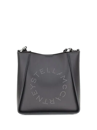 Stella Mccartney Shoulder Bags