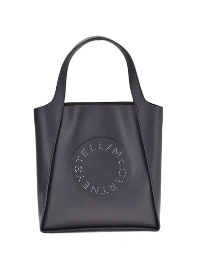Stella Mccartney Shoulder Bags