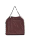 Stella Mccartney Shoulder Bags