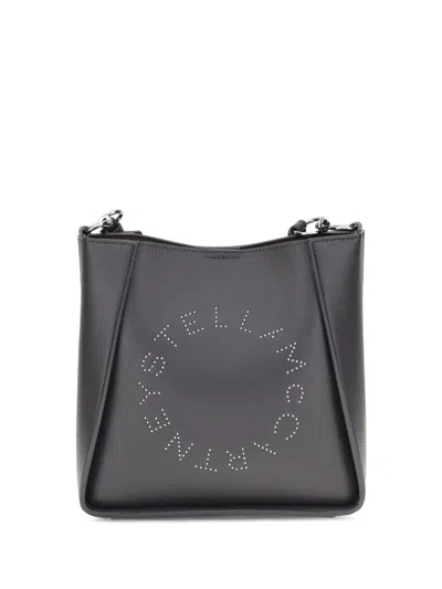 Stella Mccartney Shoulder Bags