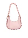 Stella Mccartney Shoulder Bags