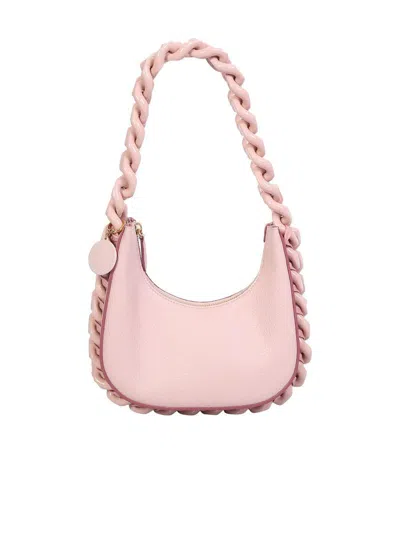 Stella Mccartney Shoulder Bags