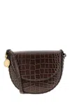 Stella Mccartney Shoulder Bags.