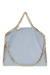 Stella Mccartney Shoulder Bags.