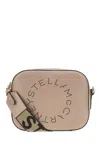 Stella Mccartney Shoulder Bags
