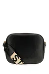 Stella Mccartney Shoulder Bags