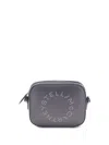 Stella Mccartney Shoulder Bags