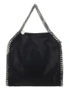Stella Mccartney Shoulder Bags