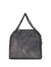 Stella Mccartney Shoulder Bags