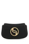 Stella Mccartney Shoulder Bags