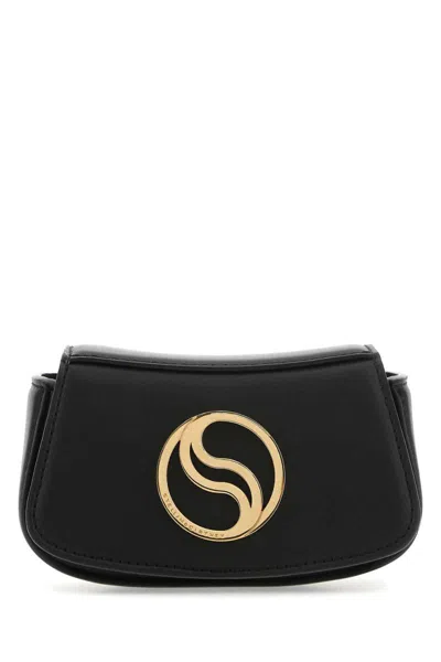 Stella Mccartney Shoulder Bags