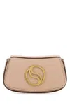 Stella Mccartney Shoulder Bags