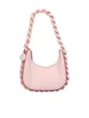 Stella Mccartney Shoulder Bags